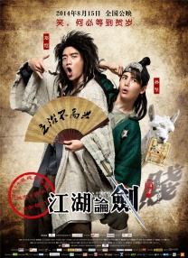 51在线吃瓜